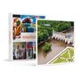 Voir la diapositive 1 : Smartbox Vol en hélicoptère de 25 minutes au-dessus des châteaux de la Loire - Coffret Cadeau Sport & Aventure