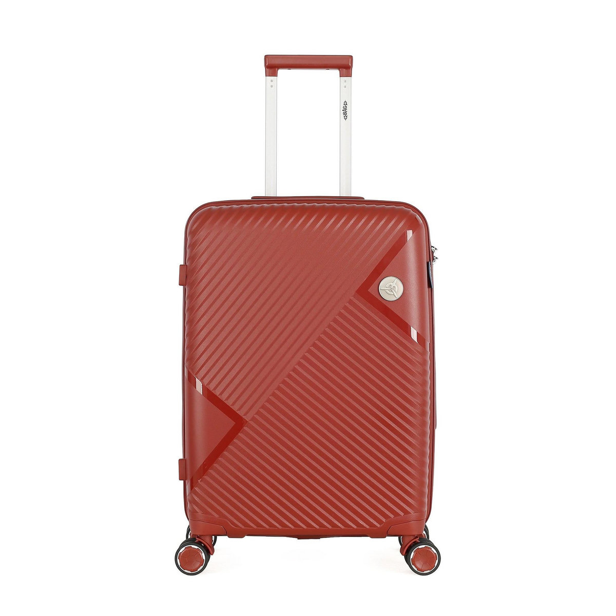 OBAGO OBAGO - Valise Moyenne CASSIOPEE