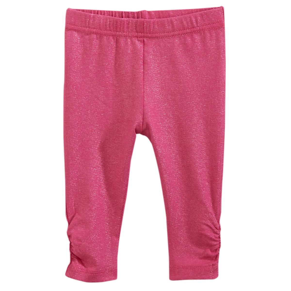 IN EXTENSO Legging bébé fille