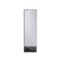 Voir la diapositive 5 : Samsung Réfrigérateur combiné 60cm 390l ventilé inox - RL38C602DSA