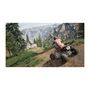 Voir la diapositive 5 : Just for games MX vs ATV Legends - 2024 Monster Energy Supercross - Jeu Xbox Series X