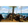 Voir la diapositive 3 : MICROSOFT Console Xbox One S 1To + Sea of Thieves 