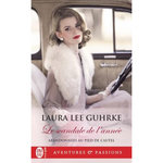 ABANDONNEES AU PIED DE L'AUTEL TOME 2 : LE SCANDALE DE L'ANNEE, Guhrke Laura Lee