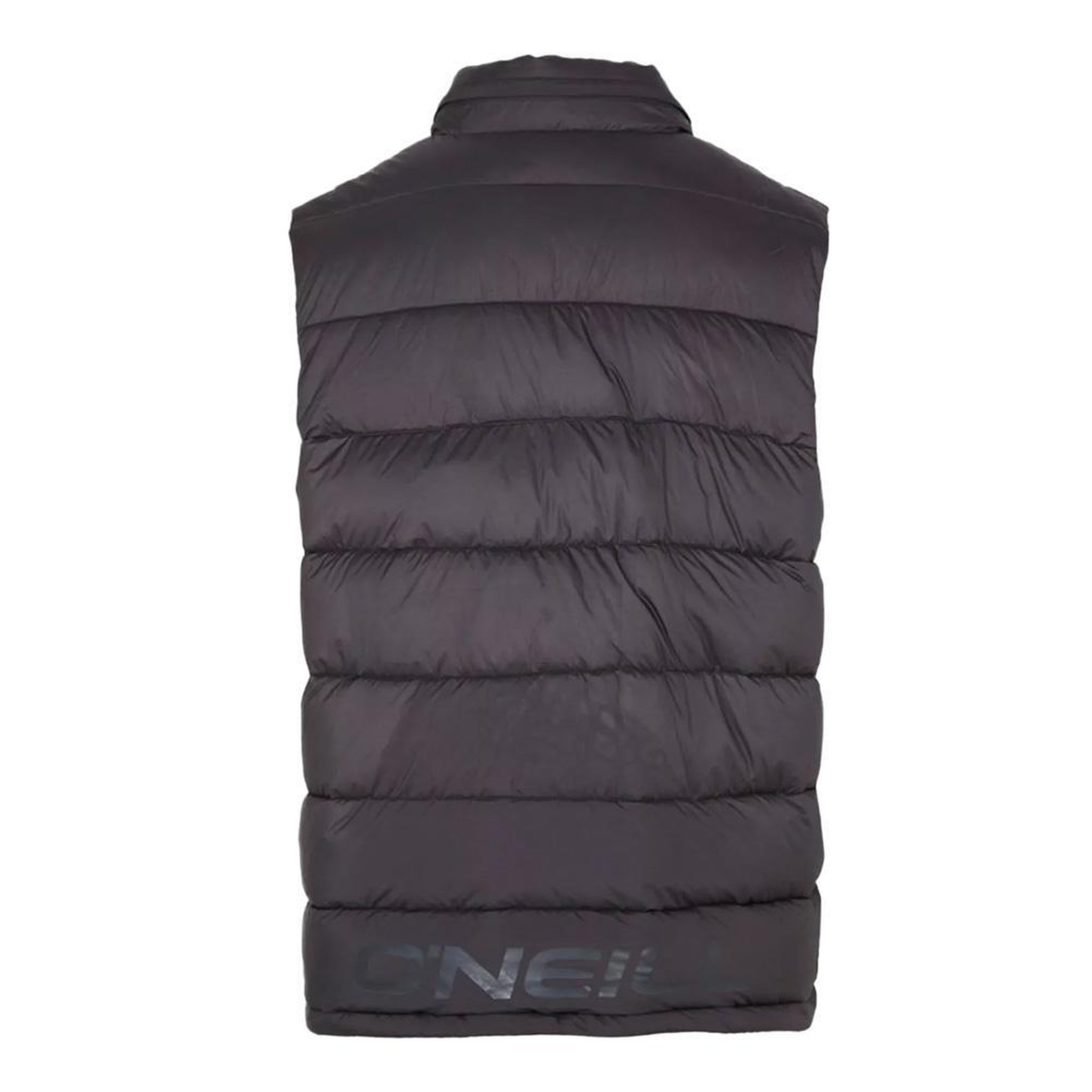 Voir la diapositive 2 : O'NEILL Doudoune Sans Manches  Homme O'Neill O'riginals Puffer