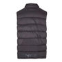 Voir la diapositive 2 : O'NEILL Doudoune Sans Manches  Homme O'Neill O'riginals Puffer