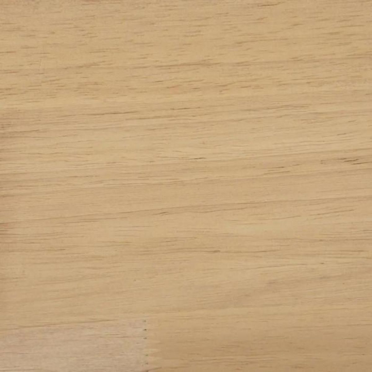 Atmosphera Kids Coiffeuse & Tabouret Enfant  Campagne  100cm Beige