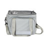 Voir la diapositive 3 : Paris Prix Sac Fraîcheur  Pochette Frontale  28cm Gris