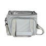Voir la diapositive 3 : Paris Prix Sac Fraîcheur  Pochette Frontale  28cm Gris