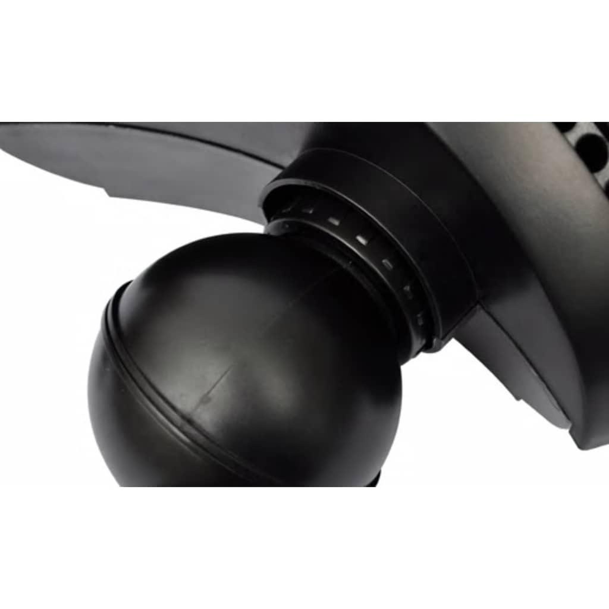 Voir la diapositive 4 : VIDAXL Pompe d'etang 8000 l/h