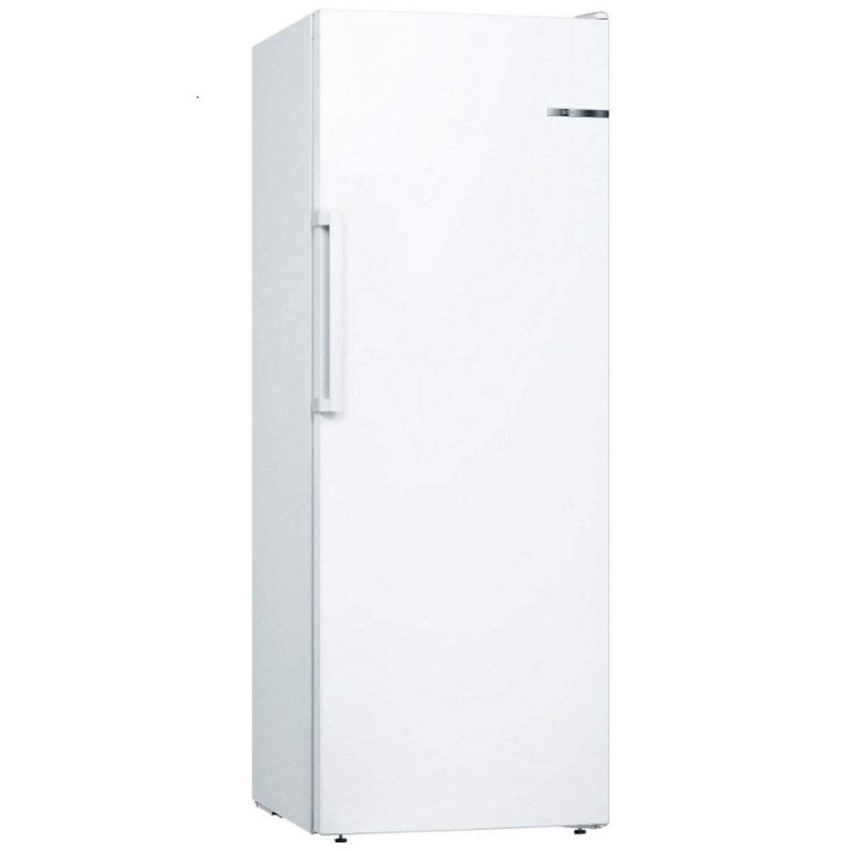 BOSCH Congélateur armoire 60cm 198l - gsv29vwev