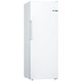 Voir la diapositive 1 : BOSCH Congélateur armoire 60cm 198l - gsv29vwev