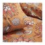 Voir la diapositive 2 : Today Parure de lit 2 personnes - TODAY - Sunshine 16.23 - 240 x 260 cm - 100% Coton imprimé