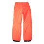 Voir la diapositive 2 : O'NEILL Pantalon de ski  Fluo Garçon O'Neill Hammer Pants