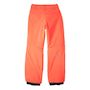 Voir la diapositive 2 : O'NEILL Pantalon de ski  Fluo Garçon O'Neill Hammer Pants
