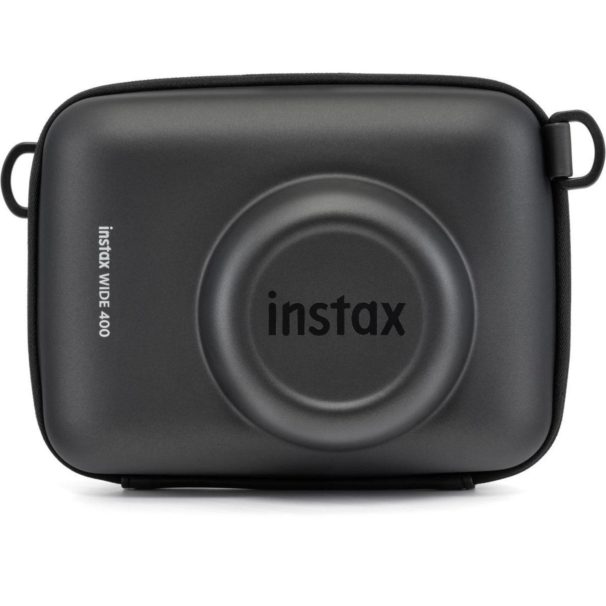 Voir la diapositive 2 : FUJIFILM Housse Instax wide 400