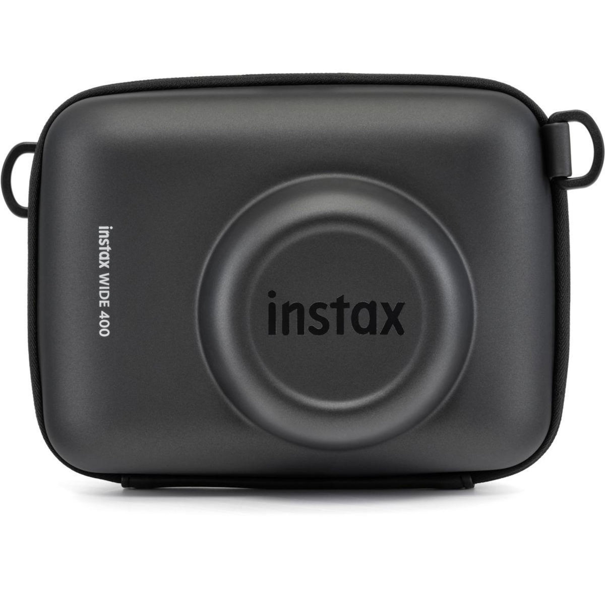 FUJIFILM Housse Instax wide 400