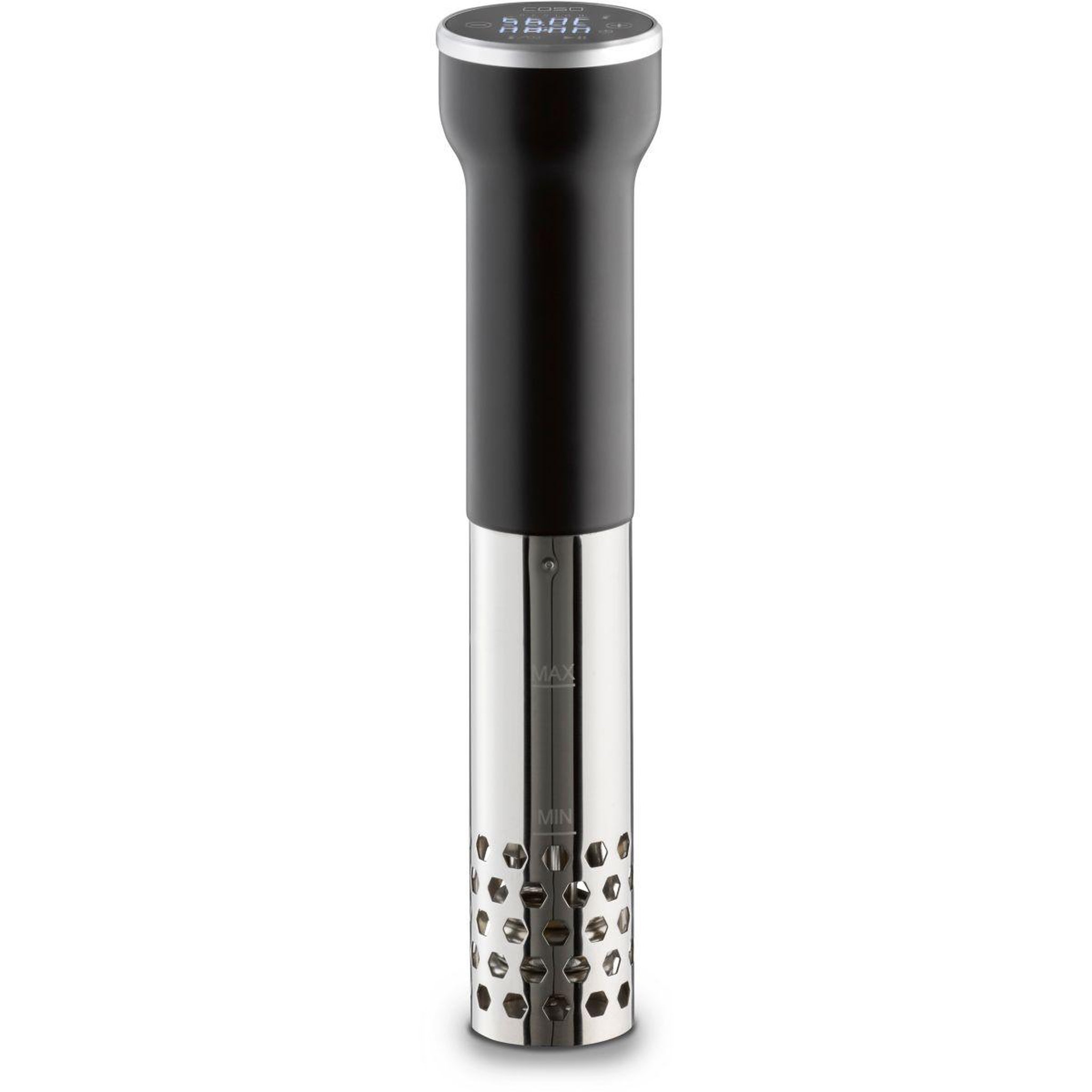 caso Cuiseur sous vide 1310 SV400