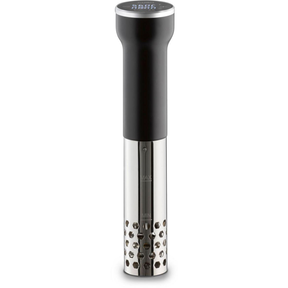 caso Cuiseur sous vide 1310 SV400