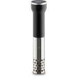caso Cuiseur sous vide 1310 SV400