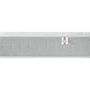Voir la diapositive 2 : Matelas mousse 140x190 cm RIVIERA