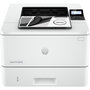 Voir la diapositive 2 : HP HP LaserJet Pro 4002dw Printer 1200 x 1200 DPI A4