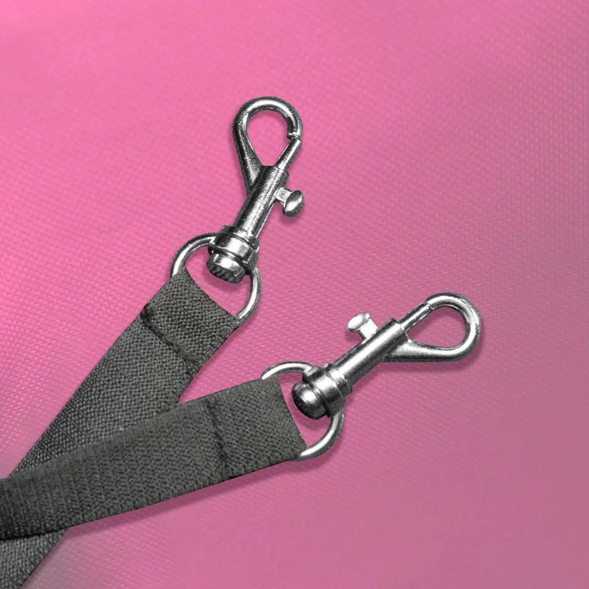 Voir la diapositive 5 : MONSTERSHOP Poussette pour animal de compagnie