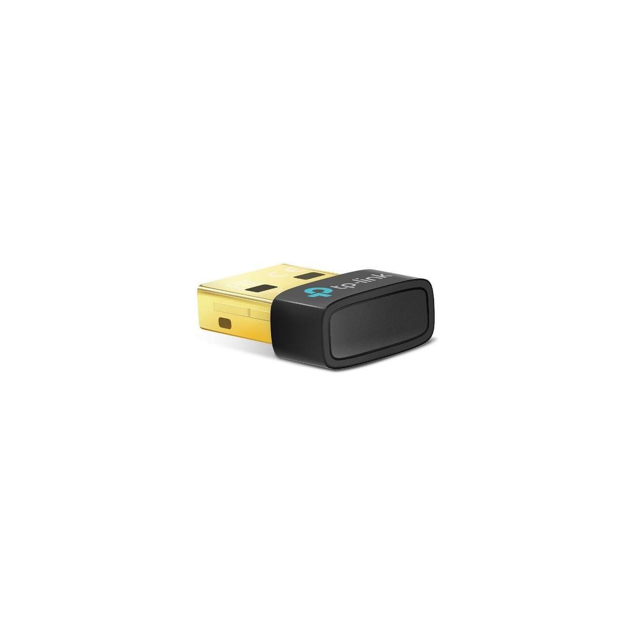 Voir la diapositive 2 : TP-LINK Clé bluetooth ub5a 5.0