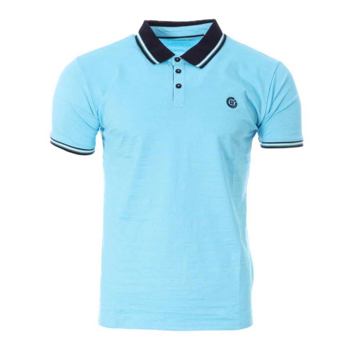 RMS 26 Polo  Homme RMS26 91318