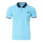 Voir la diapositive 1 : RMS 26 Polo  Homme RMS26 91318