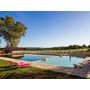 Voir la diapositive 3 : Smartbox Séjour en château aux portes des gorges du Verdon : 2 jours en suite avec repas gourmand - Coffret Cadeau Séjour