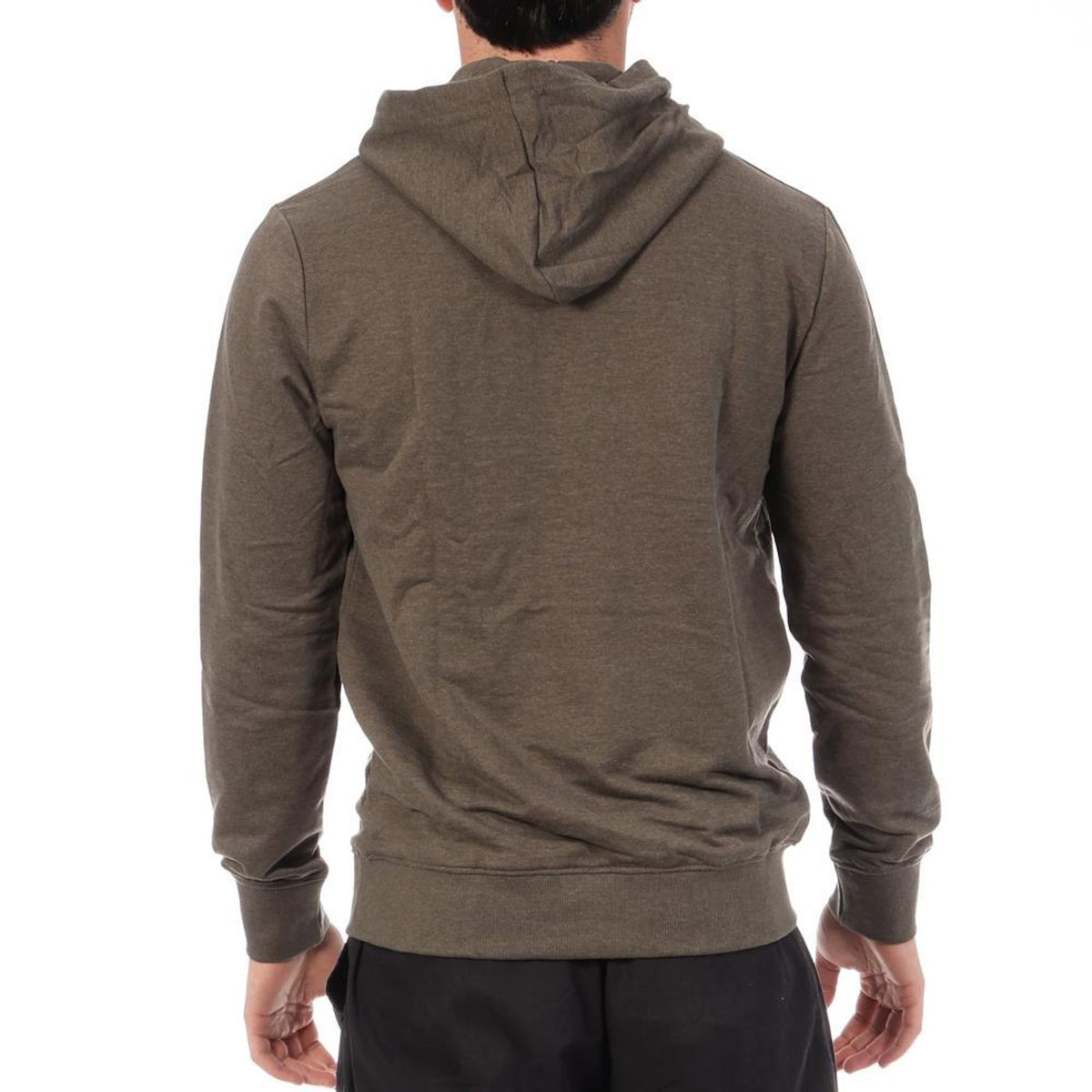 VON DUTCH Sweat  Homme Von Dutch French Terry Vd