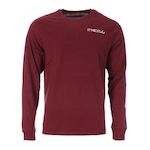 O'NEILL T Shirt  Homme O'Neill Cedar. Coloris disponibles : Rouge