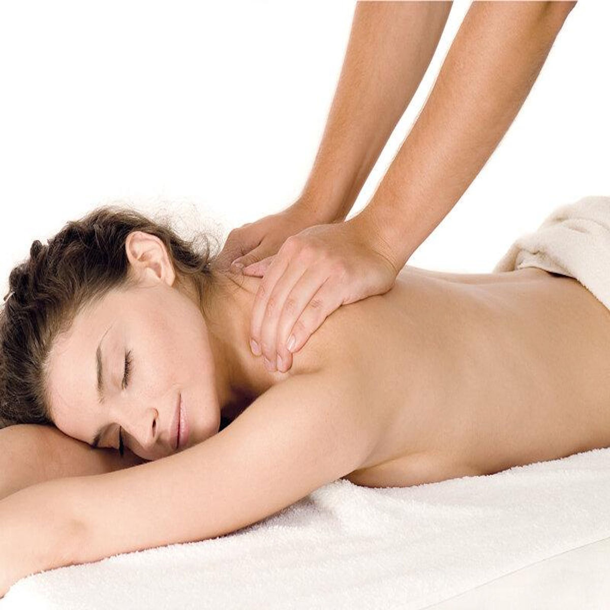 Smartbox Moment bien-être rien que pour toi, maman - Coffret Cadeau Bien-être