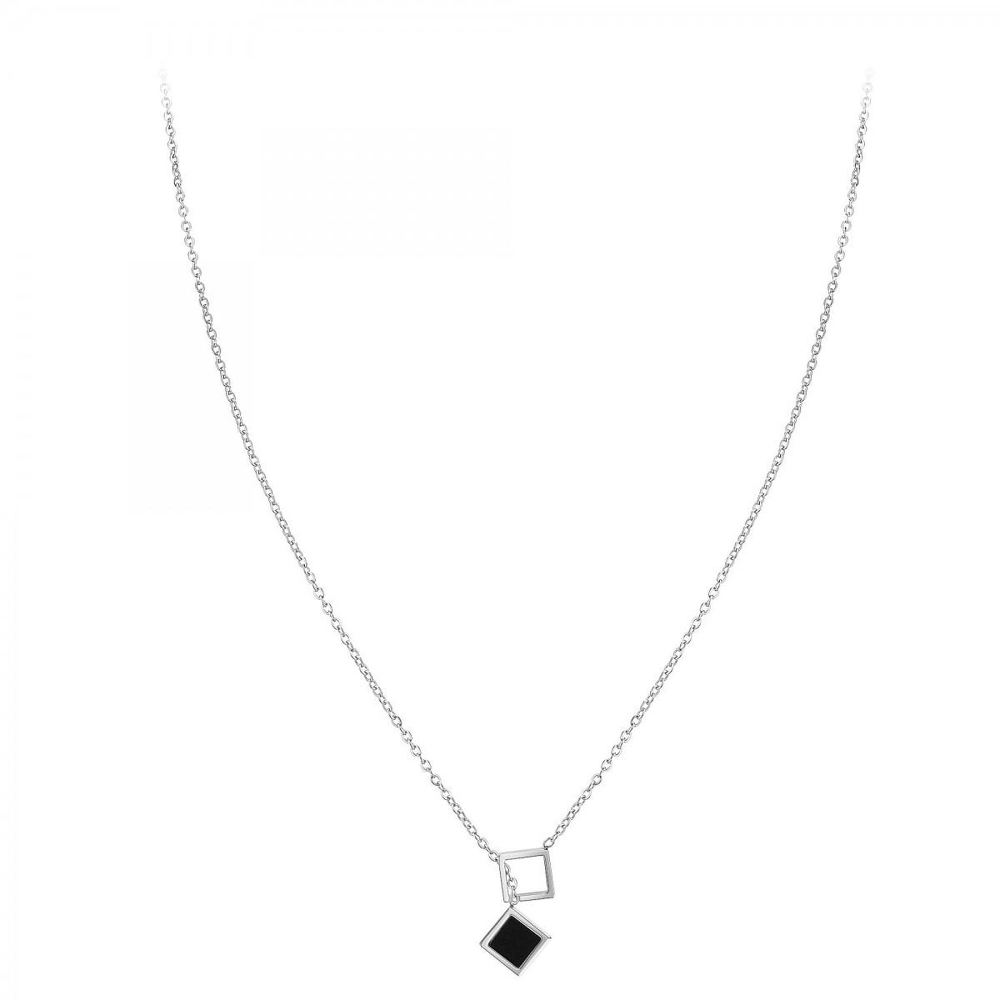 Voir la diapositive 3 : SC CRYSTAL Parure SC Crystal