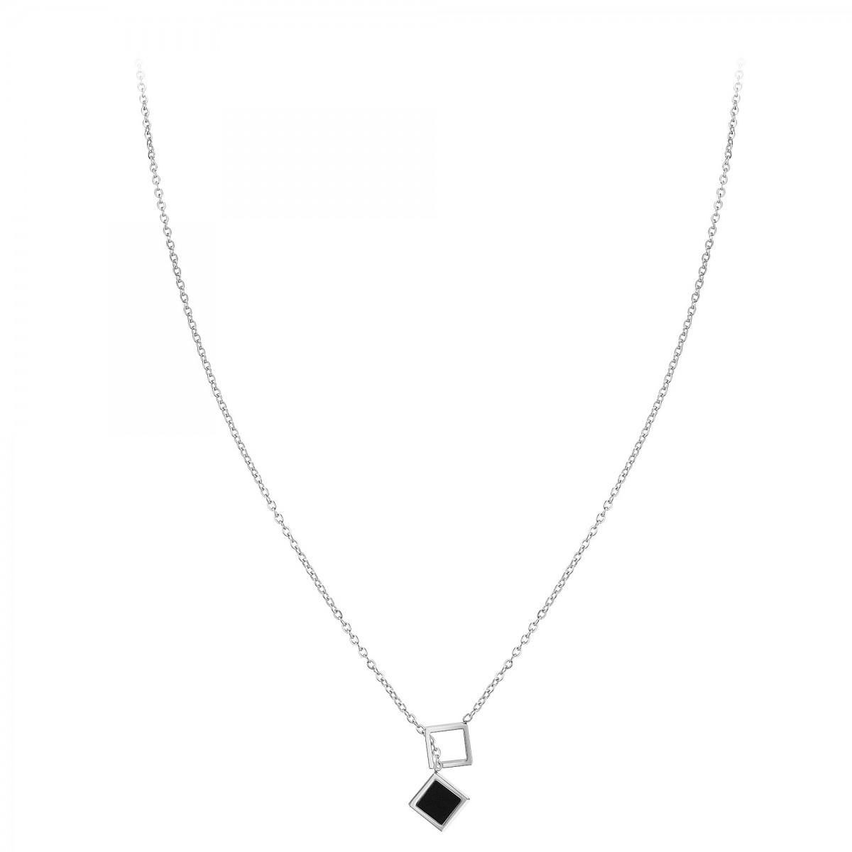 SC CRYSTAL Parure SC Crystal