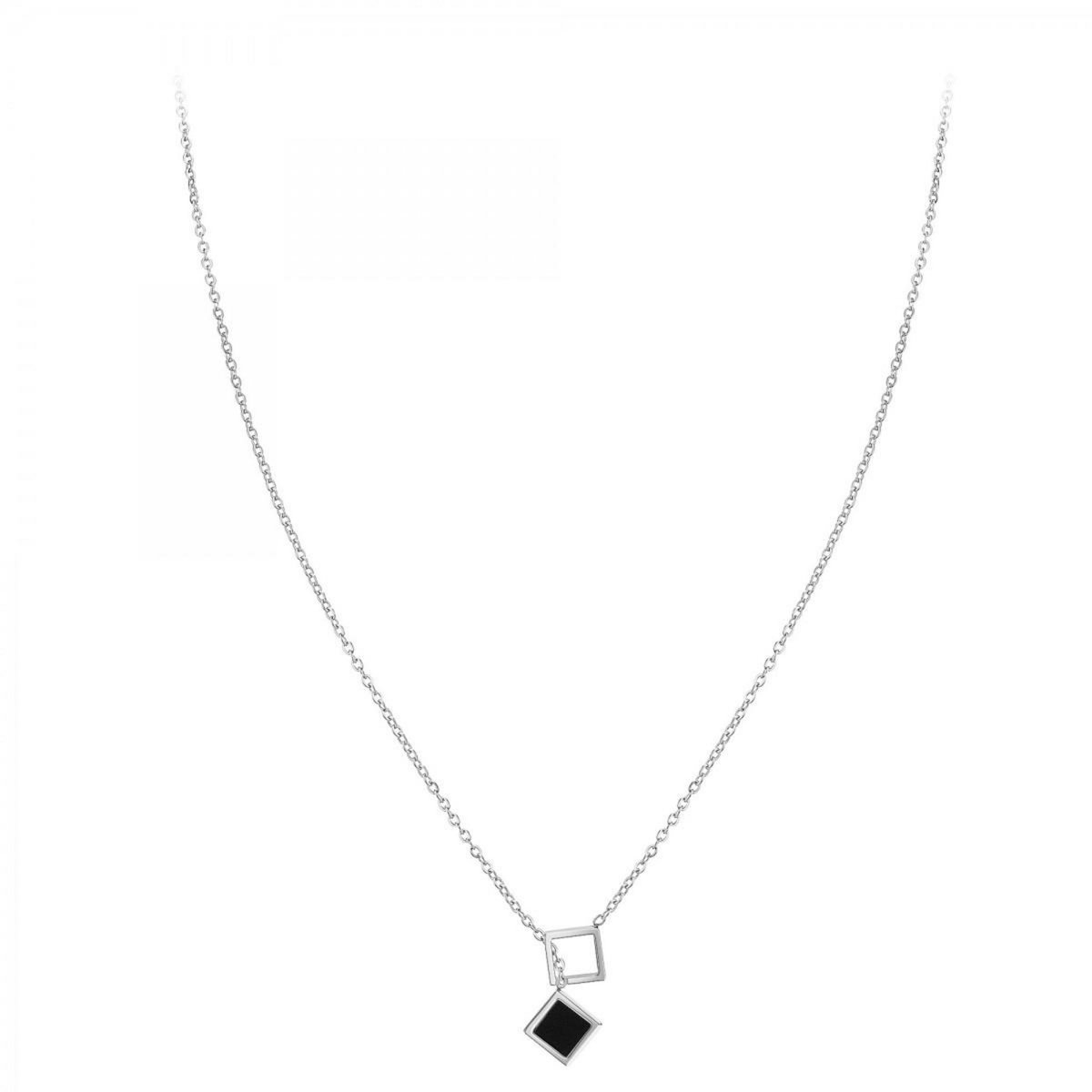 SC CRYSTAL Parure SC Crystal