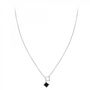Voir la diapositive 3 : SC CRYSTAL Parure SC Crystal