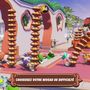 Voir la diapositive 6 : The Lapins Crétins : Party Of Legends PS4
