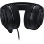 Voir la diapositive 4 : Turtle Beach Casque gamer Atlas 200 Noir