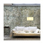 Voir la diapositive 1 : Paris Prix Papier Peint  Stony Barriere