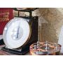 Voir la diapositive 3 : Smartbox Wine Gaming d'1h30 pour 2 dans un vignoble près de Bergerac - Coffret Cadeau Sport & Aventure