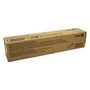 Voir la diapositive 2 : Xerox Xerox Toner C7020 C7025 C7030 Black Schwarz (106R03737) (23,6k)