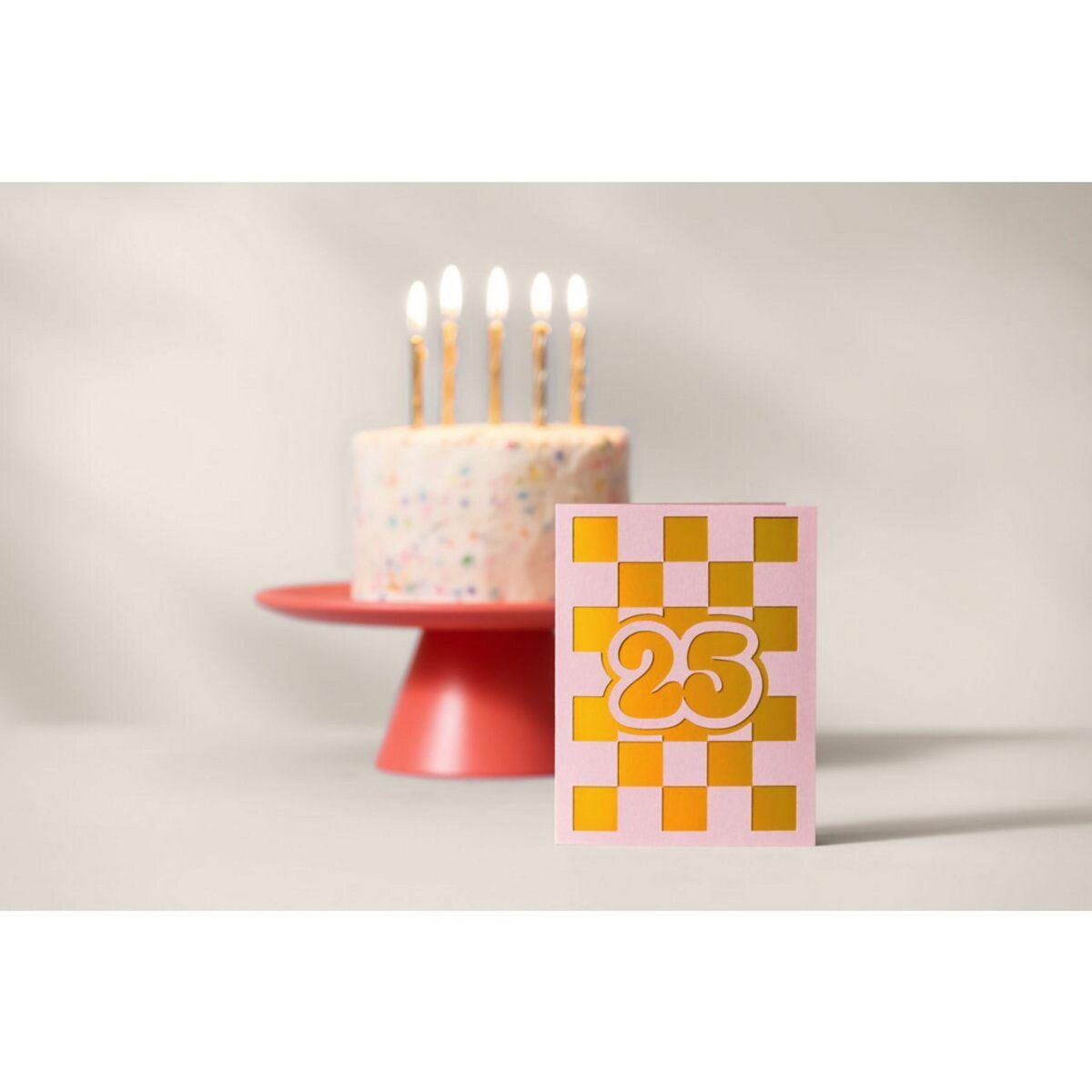 CRICUT Accessoire Xtra