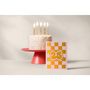 Voir la diapositive 4 : CRICUT Accessoire Xtra