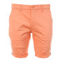 Voir la diapositive 1 : AMERICAN PEOPLE Short Orange Vif Homme American People Most