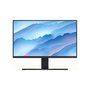 XIAOMI Ecran PC Mi Desktop Monitor 27'