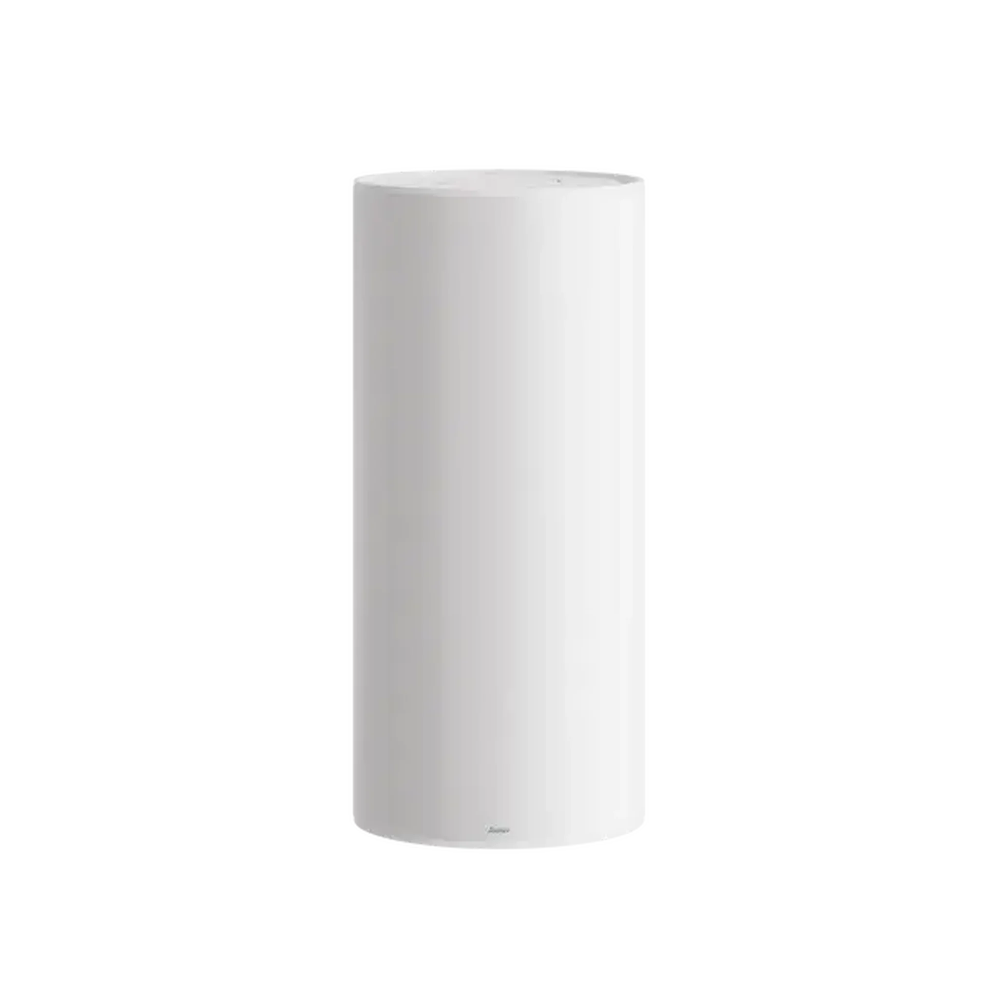Sauter Chauffe-eau électrique vertical mural 200 L Bajawa