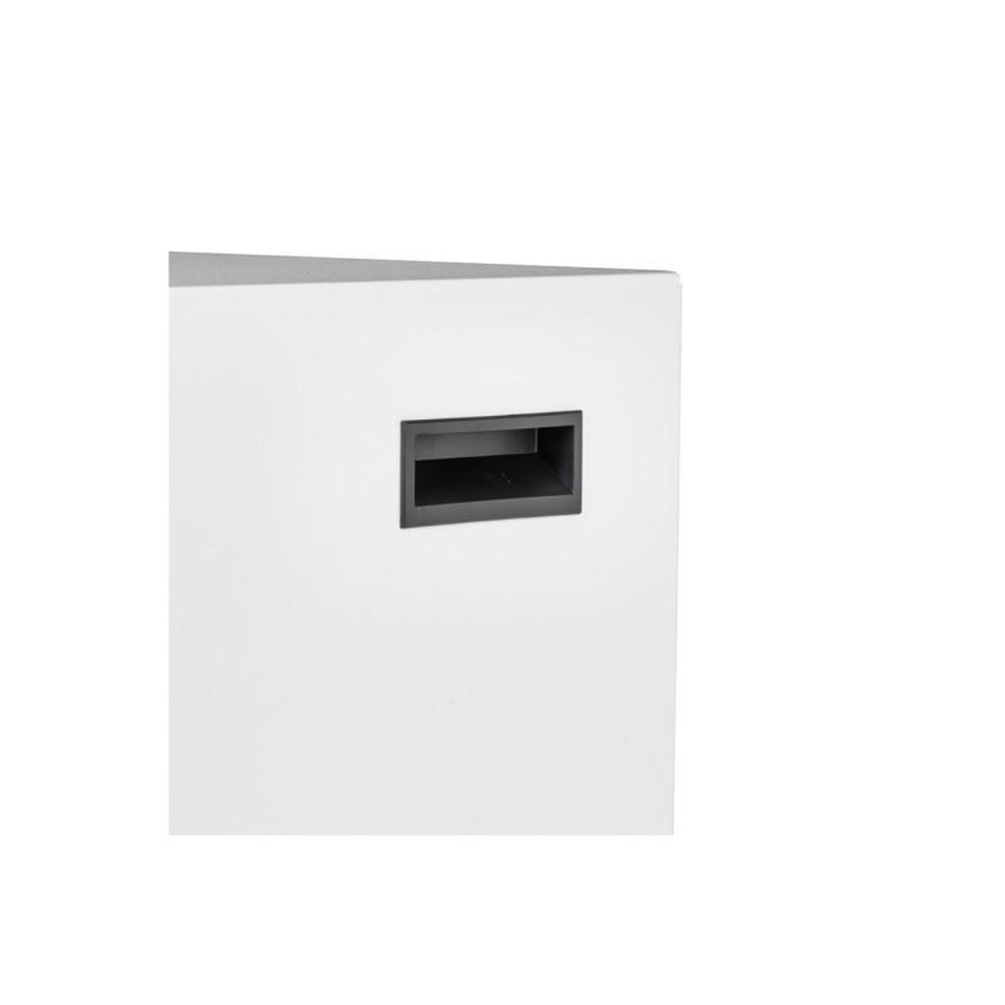 Voir la diapositive 6 : WOOD'S Déshumidificateur Wood s SW22FW