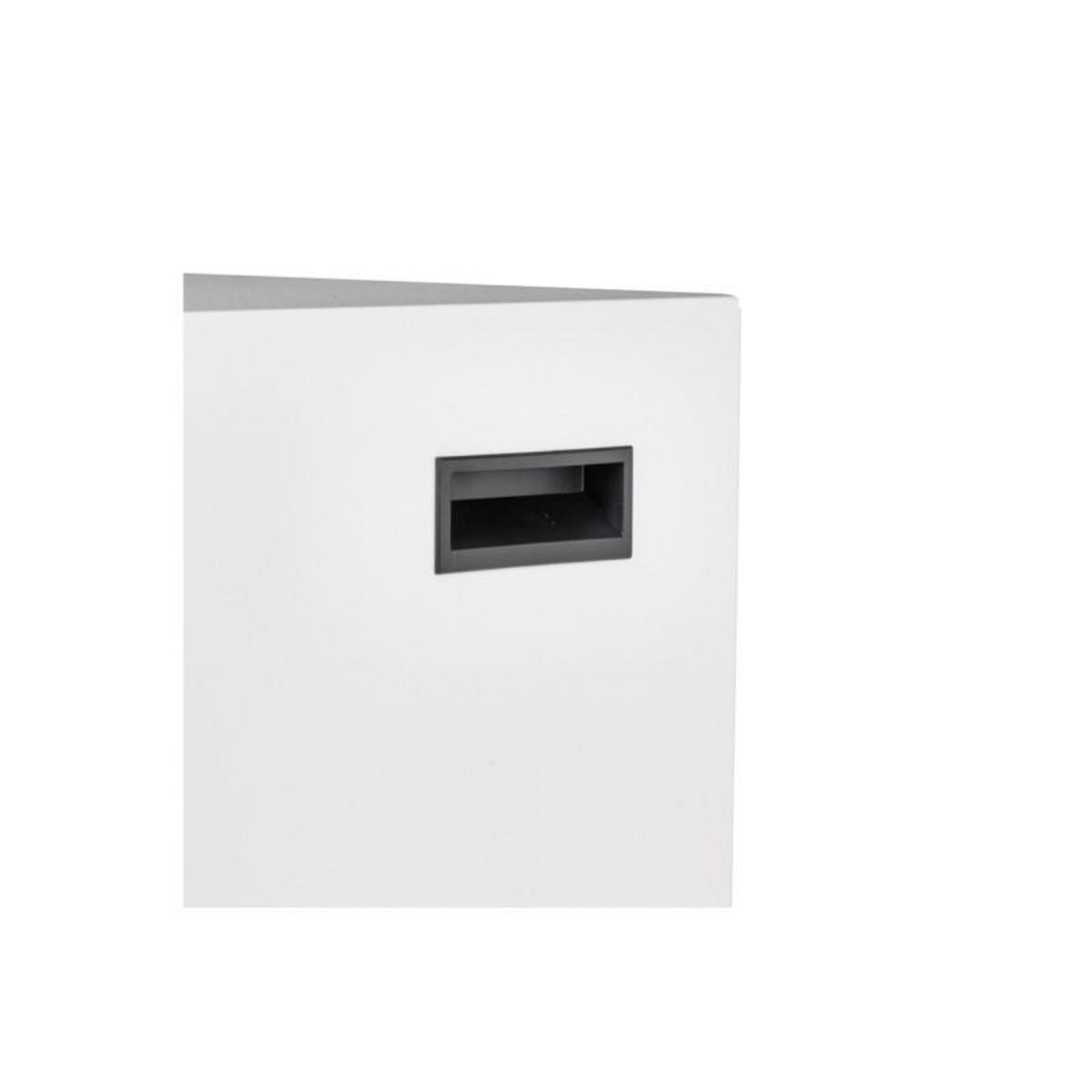 WOOD'S Déshumidificateur Wood s SW22FW