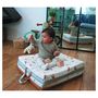 Voir la diapositive 9 : TINEO Tapis malin Little Farmer